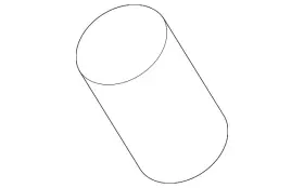 73058PA010 SUBARU Discharge Hose Valve