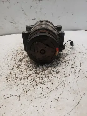 73111AC010 SUBARU Ac Compressor Lhd