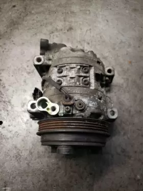 73111AC070 SUBARU Ac Compressor Lhd #2