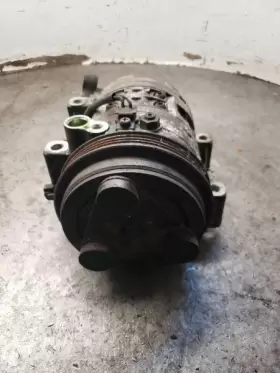 73111AC070 SUBARU Ac Compressor Lhd
