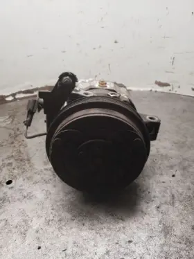 73111AE09B SUBARU Ac Compressor Cylinder Turbo Outbakleg Baja