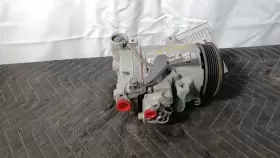 73111AJ040 SUBARU Ac Compressor #2