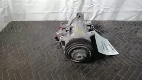 73111AJ040 SUBARU Ac Compressor