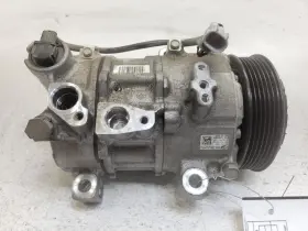 73111FN000 SUBARU Ac Compressor Pump Impreza