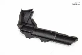 73233-FL000 SUBARU Crosstrek Front Right Passenger Air Duct #3