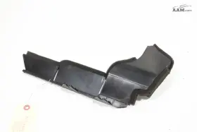 73233-FL000 SUBARU Crosstrek Front Right Passenger Air Duct