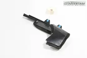 73233-FL010 SUBARU Crosstrek Front Left Air Conditioner #2