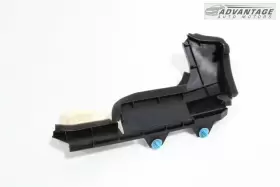 73233-FL010 SUBARU Crosstrek Front Left Air Conditioner #3