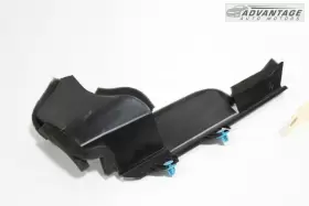 73233-FL010 SUBARU Crosstrek Front Left Air Conditioner