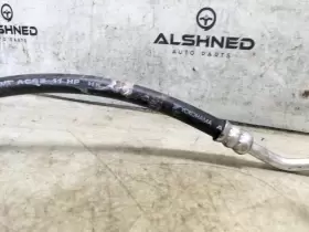 73424SJ030 SUBARU Ac Air Conditioning Discharge Hose Tube #3