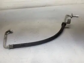 73425AG04A SUBARU Ac Suction Hoses Outback #3