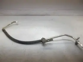 73425AG04A SUBARU Ac Suction Hoses Outback