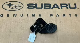 73452AJ00A SUBARU Lh Driver Ac Condensor Bracket Outback #2