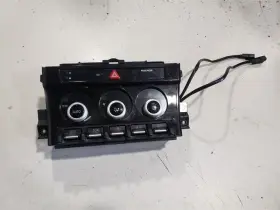 85201CA060 SUBARU Temperature Climate Control Brz Sti