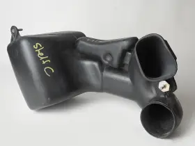 A40AE03 SUBARU Engine Air Cleaner Intake Wing Canister Inner