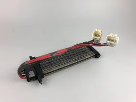 A524140-2400 SUBARU Electric Interior Heater Radiator Impreza #2