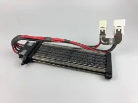 A524140-2400 SUBARU Electric Interior Heater Radiator Impreza #3