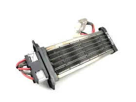 A524140-2400 SUBARU Electric Interior Heater Radiator Impreza
