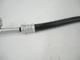 EDSP-11HP SUBARU Frs High Pressure Hose Line Cap Brz Scion #3
