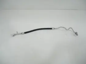 EDSP-11HP SUBARU Frs High Pressure Hose Line Cap Brz Scion