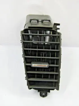 SP-10532 SUBARU Left Dash Air Ac Vent Outback