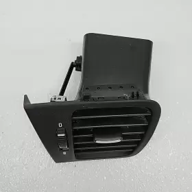 SP10472 SUBARU Left Dash Air Vent Outback #2