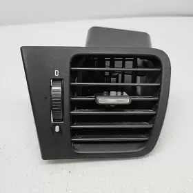 SP10472 SUBARU Left Dash Air Vent Outback