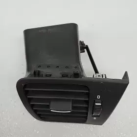 SP10473 SUBARU Right Dash Air Vent Outback #2