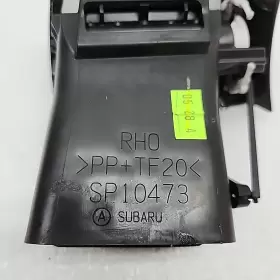 SP10473 SUBARU Right Dash Air Vent Outback #3