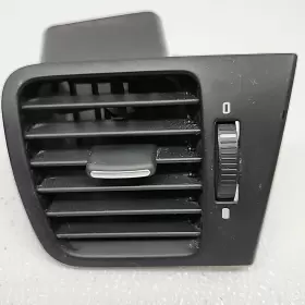 SP10473 SUBARU Right Dash Air Vent Outback