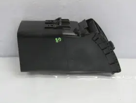 SP10533 SUBARU Center Right Dash Ac Heat Vent Air Outlet #2