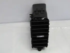 SP10533 SUBARU Center Right Dash Ac Heat Vent Air Outlet