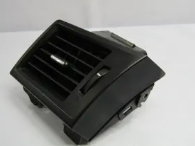 SP14275 SUBARU Right Passenger Dash Heater Air Vent Outback #2