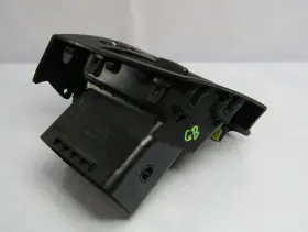 SP14275 SUBARU Right Passenger Dash Heater Air Vent Outback #3