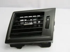SP14275 SUBARU Right Passenger Dash Heater Air Vent Outback
