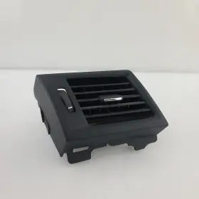 SP14276 SUBARU Left Ac Heater Vent Outback #2