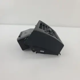 SP14276 SUBARU Left Ac Heater Vent Outback #3