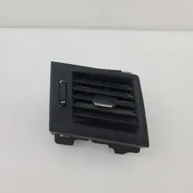 SP14276 SUBARU Left Ac Heater Vent Outback