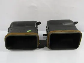 SP6715 SUBARU Center Heater Air Vent Outback #2