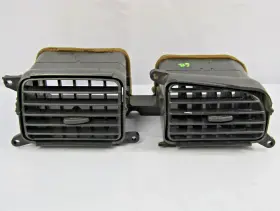 SP6715 SUBARU Center Heater Air Vent Outback