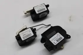 T1011655A SUBARU Wagon Ac Flap Actuators Wrx