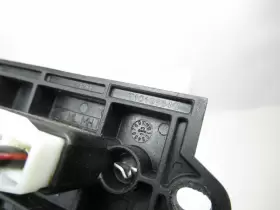 T1013684C SUBARU Heat Sensor Forester #3