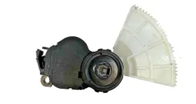 T32088BA SUBARU Hvac Ac Heater Flap Servo Actuator Motor #2