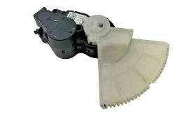 T32088BA SUBARU Hvac Ac Heater Flap Servo Actuator Motor #3
