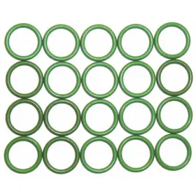 011.03X1.79MGK20 SUNAIR Ring Kit
