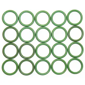 016GK20 SUNAIR Ring Kit