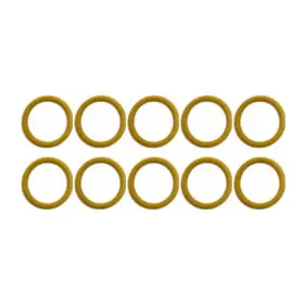 111YK10 SUNAIR Ring Kit