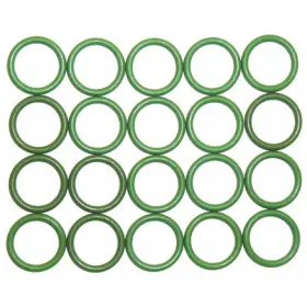 118GK20 SUNAIR Ring Kit