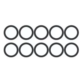 Sunair -212nk10 Ft-212nk10 A/c O Ring Kit