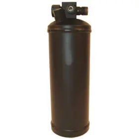 ARD-1036 SUNAIR Receiver Drier Desiccant Kit Element